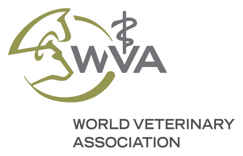 La Asociación Mundial Veterinaria presenta su estrategia 2020-2025