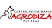 agrodiza