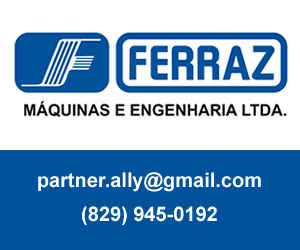 Banner Lateral 300x250 contenido 2