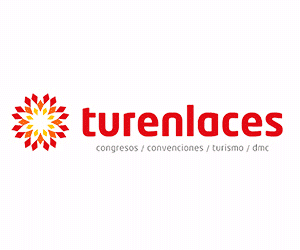 Banner 300x250 Eventos 3