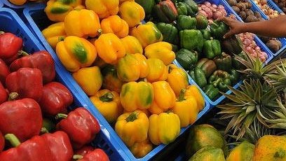 El cierre de los mercados y las p&eacute;rdidas del sector agropecuario