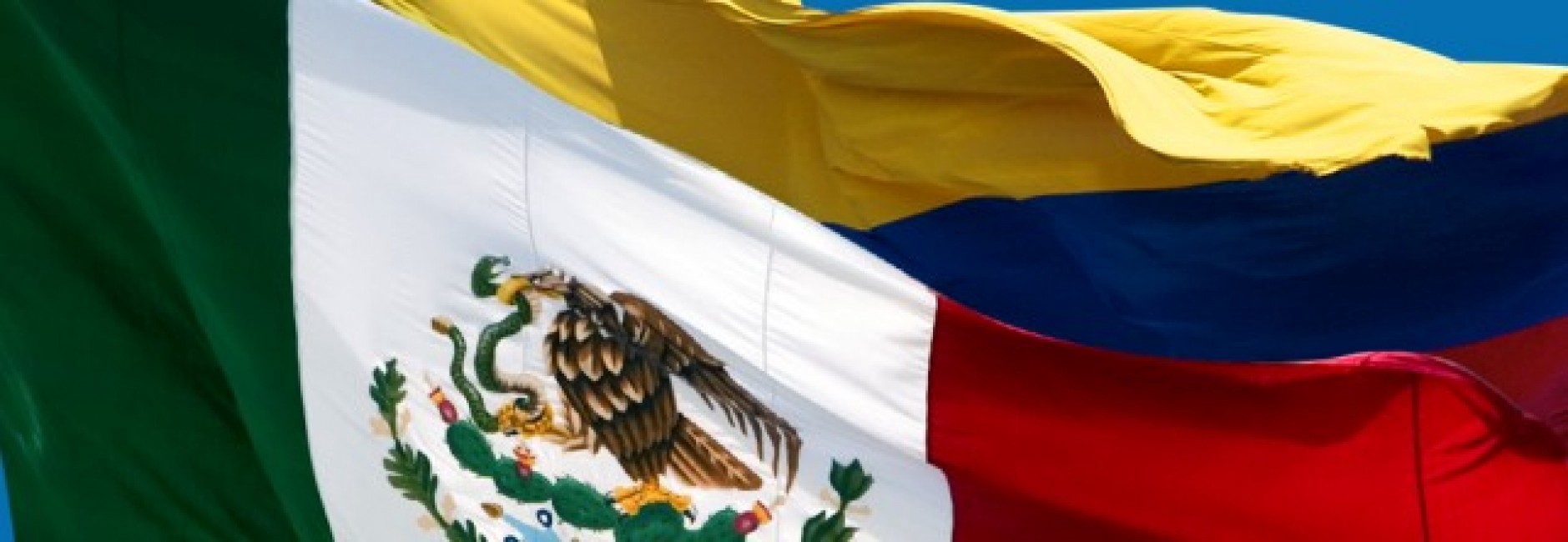 M&eacute;xico y Colombia toman medidas frente a la confirmaci&oacute;n de PPA en Rep&uacute;blica Dominicana
