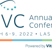 WVC Anual Conference