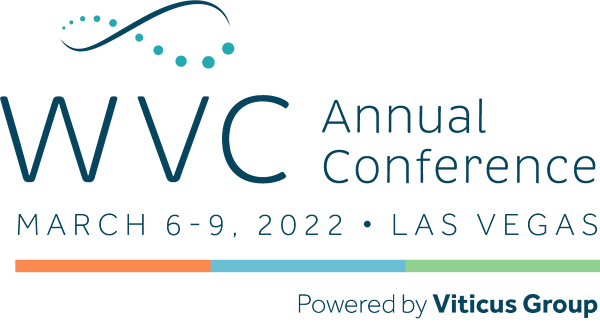 WVC Anual Conference