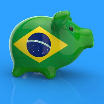 Despu&eacute;s de 32 a&ntilde;os, R&iacute;o de Janeiro es sede de IPVS 2022 