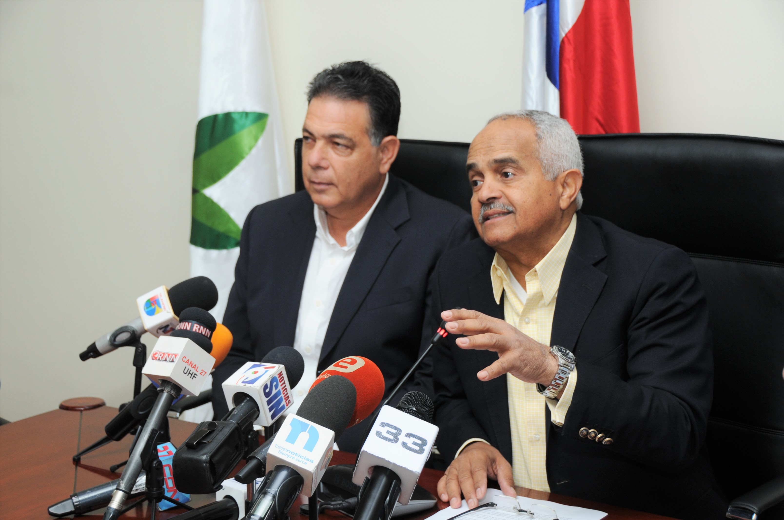 Anuncian Feria Agropecuaria 2020 