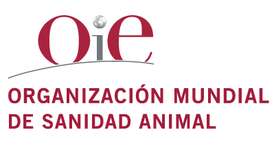 Monique &Eacute;loit en su segundo periodo al frente de la OIE