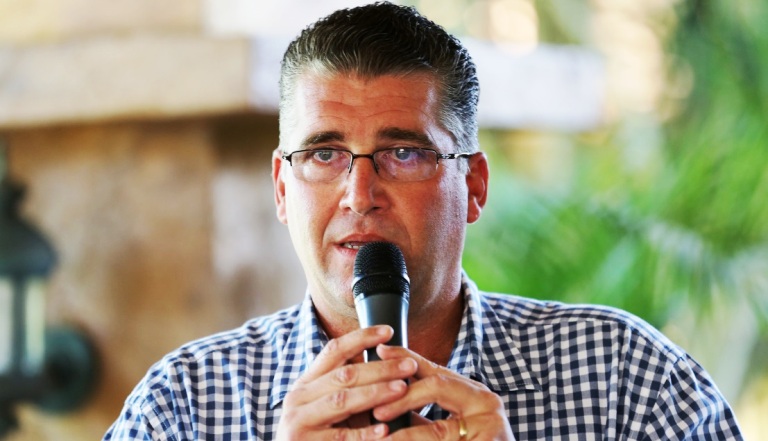 Aproleche valora decreto que aumenta membres&iacute;a del Patronato Nacional de Ganaderos 