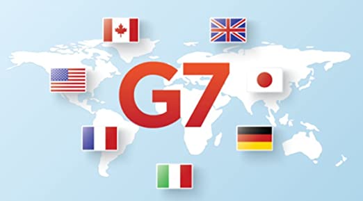 El G7 crear&aacute; una red mundial de investigaci&oacute;n zoon&oacute;tica