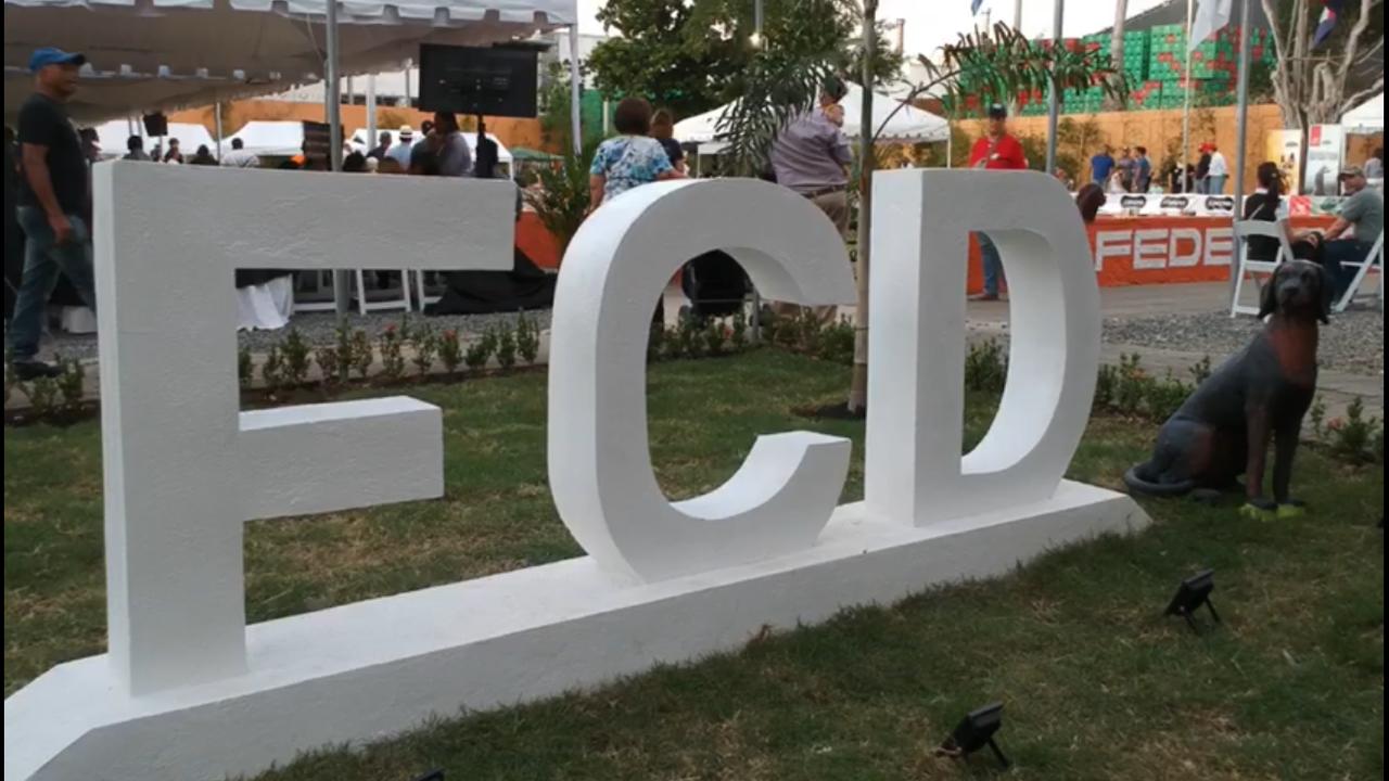 Federaci&oacute;n Canina Dominicana elige nueva Junta Directiva 2020-2022