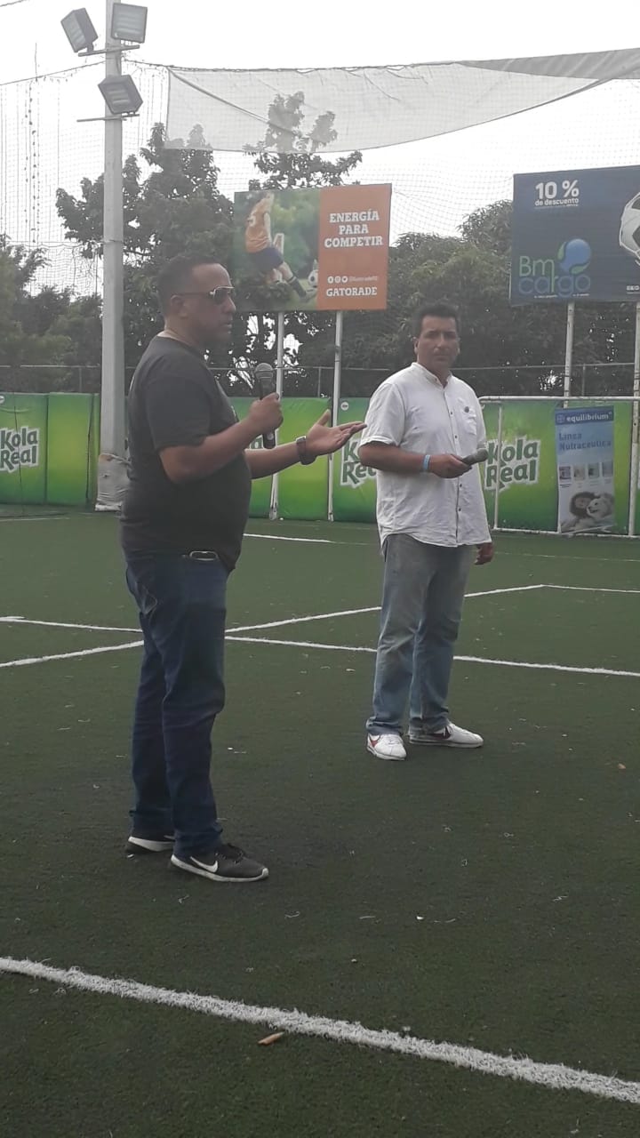 Imparten taller &ldquo;Educando a tu perro de compa&ntilde;&iacute;a o trabajo&rdquo;