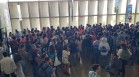 Con m&aacute;s de 20 mil visitantes celebran  la edici&oacute;n 23 del Congreso Veterinario de Le&oacute;n 