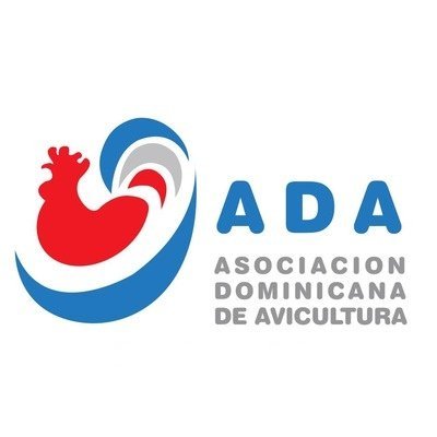 Situaci&oacute;n del sector av&iacute;cola frente a la crisis del Covid-19