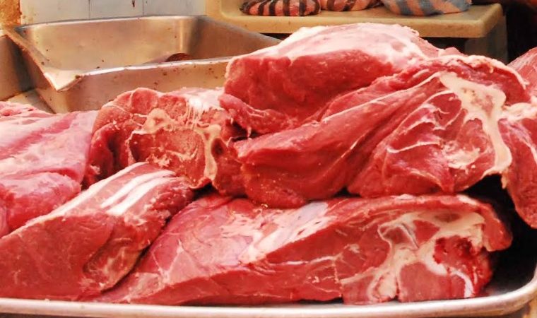 ADHA realizar&aacute; seminario de transformaci&oacute;n de la ganader&iacute;a de carne bovina