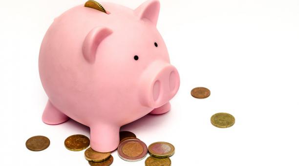 El precio del cerdo aumenta implacable