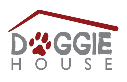 Doggie House y Tito&rsquo;s Vodka realizan esfuerzo com&uacute;n a favor de los caninos
