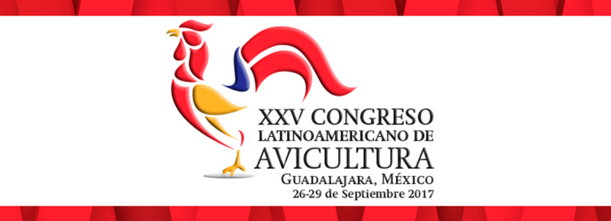 Argentina obtuvo tres premios en el Congreso Latinoamericano de Avicultura en M&eacute;xico
