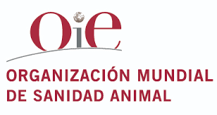 La OIE lanza el Sistema Mundial de informaci&oacute;n Zoosanitaria (OIE-WAHIS) 