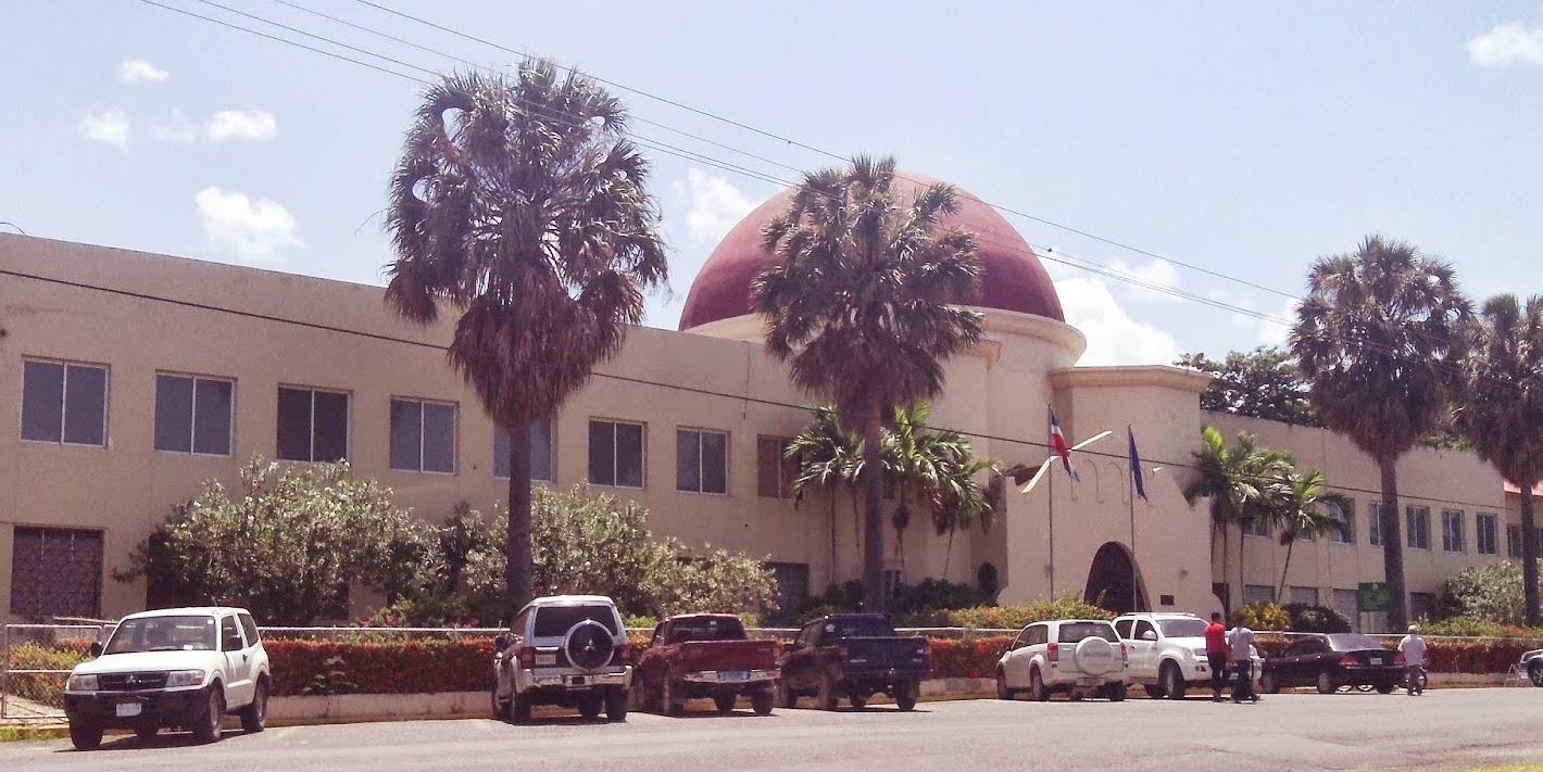 El Instituto Polit&eacute;cnico Loyola en nuevos proyectos innovadores