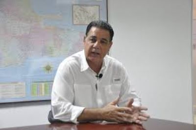  Patronato Nacional de Ganaderos asegura que el pa&iacute;s produce suficiente alimentos para responder a la crisis
