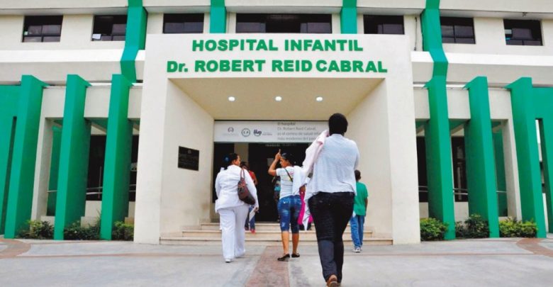 Rabia humana. Hospital lamenta muerte ni&ntilde;o; &ldquo;nunca desarroll&oacute; anticuerpos protectores&rdquo;