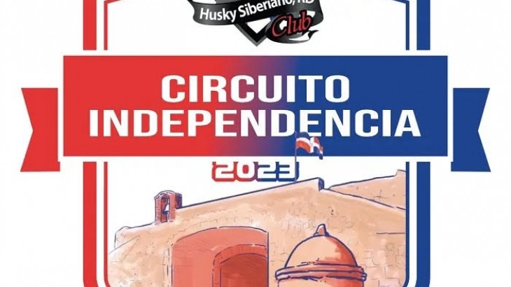 Anuncian Exposici&oacute;n Canina del 17 al 19 de febrero