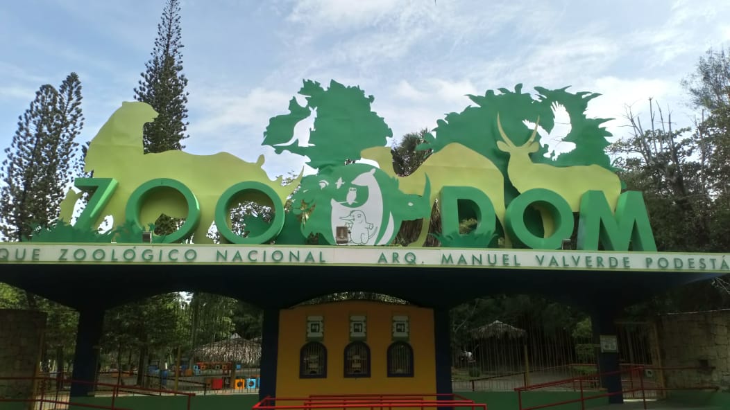  Zoodom responde ante las cr&iacute;ticas hechas luego de un art&iacute;culo publicado por un diario nacional 