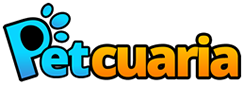 PETCUARIA